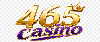 465 Casino
